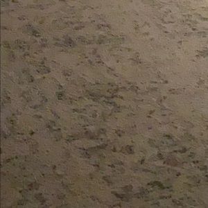 Meet your Posher, Clayton